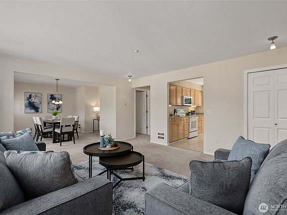 5th image of 4437 Providence Point Place SE #2631