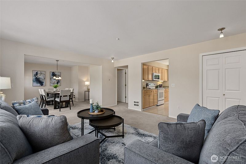 5th image of 4437 Providence Point Place SE #2631