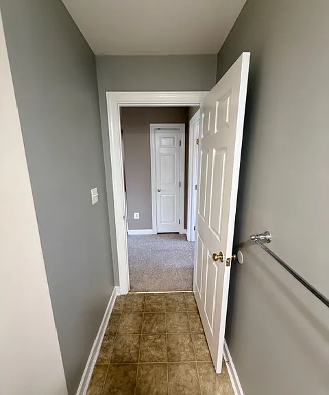 203 Altair Way — Photo 36