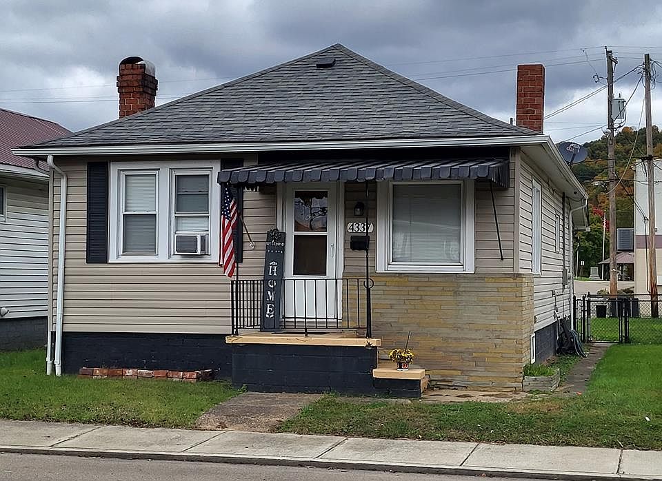 1st image of 4337 Rhodes Ave