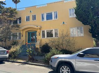 245 29th St, Oakland, CA 94611