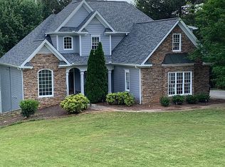 2069 Buford Dam Rd, Buford, GA 30518