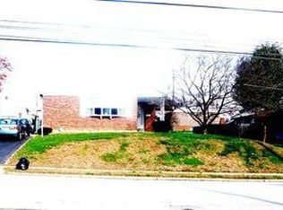 917 Church Rd, Springfield, PA 19064
