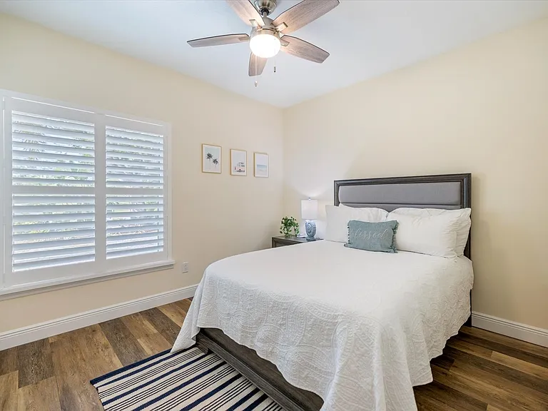 2339 Datura St — Photo 19