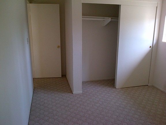 2nd image of 18361 Camino Bello APT C