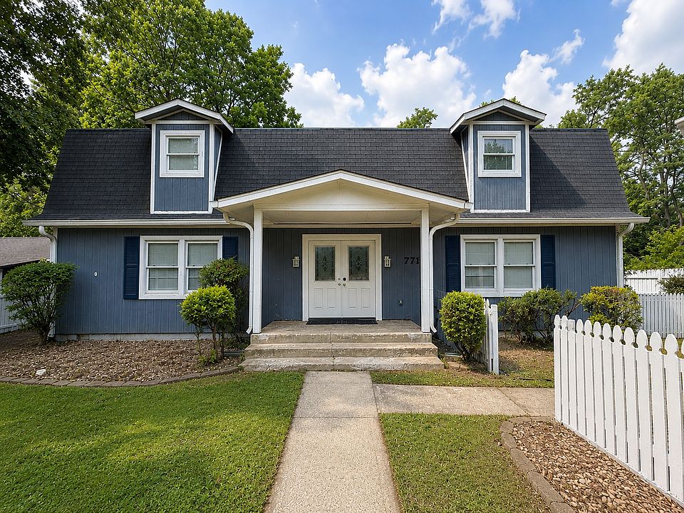 1st image of 7712 N Spring Ln