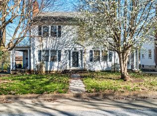 108 W 8th St, Russellville, KY 42276