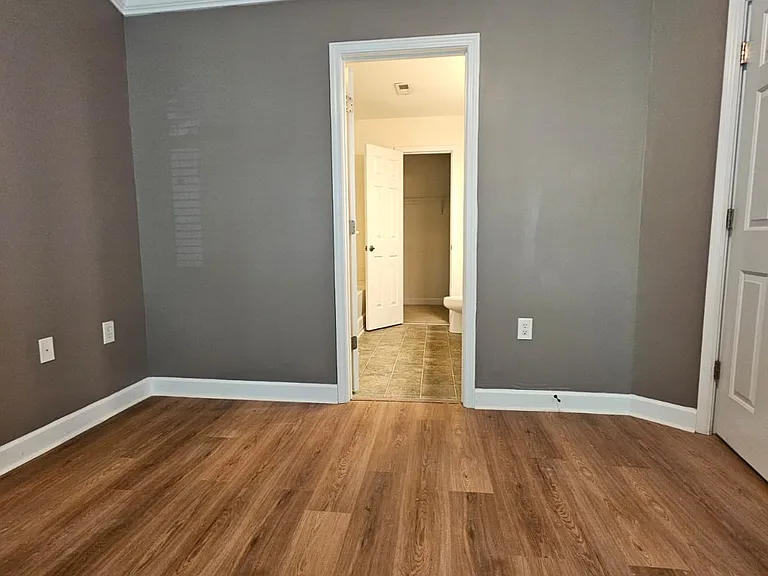 359 Doughton Ln — Photo 21