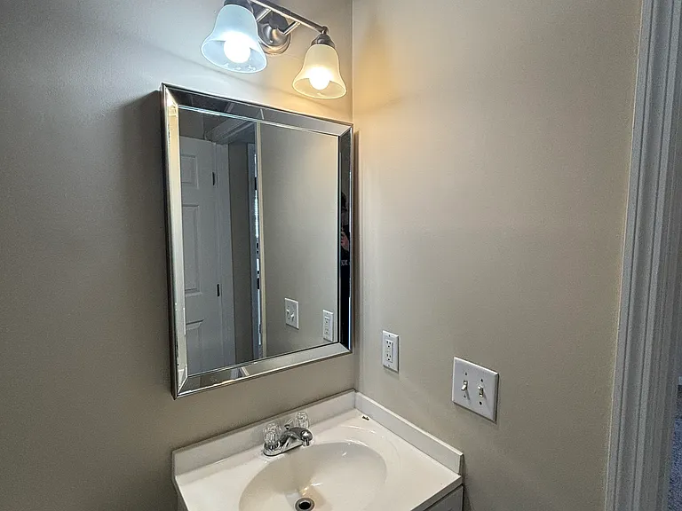 3923 Gladiola Ct #201 — Photo 23