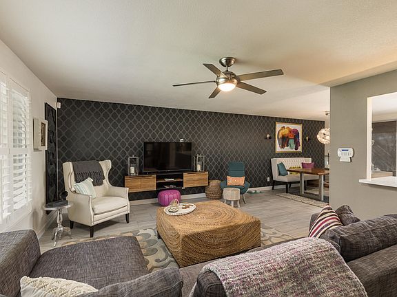 3918 N Granite Reef Rd (4 of 31)