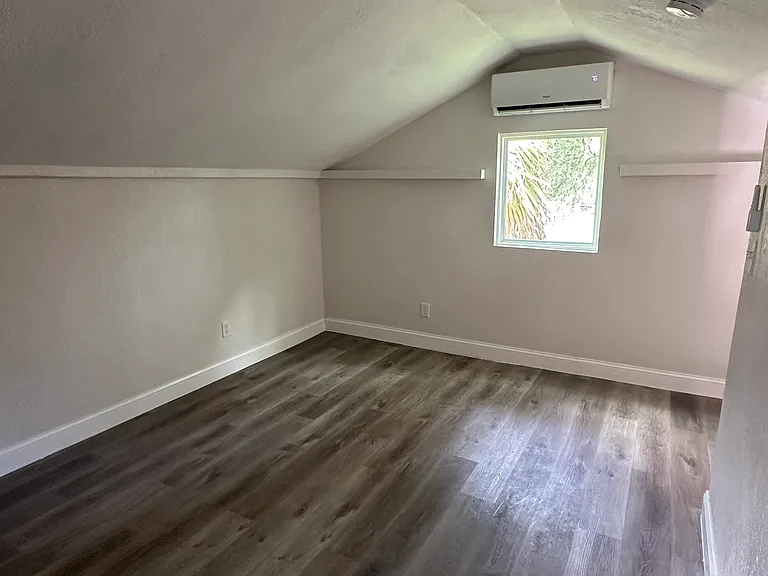 3564 Fleet St #1 — Photo 15