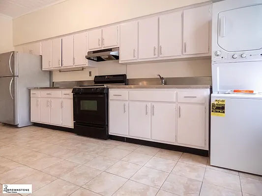 Rented by Brownstone Real Estate | media 2