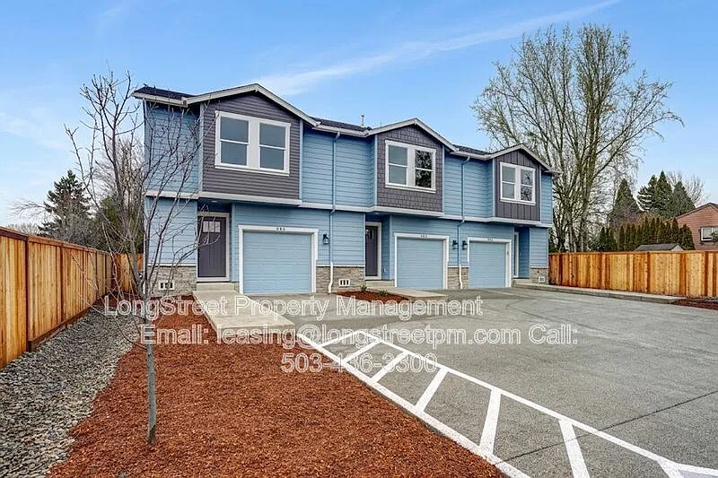 4 bed, 2.5 bath, 1470 sqft, $2,250 — Photo 4