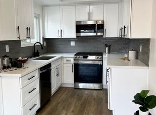 102 N Merrimac Dr APT D, Anaheim, CA 92807