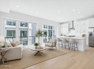1 5th Ave RESIDENCE 305, Neptune City, NJ 07753