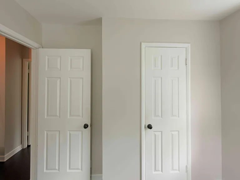 2998 S Columbus St #C1 — Photo 16