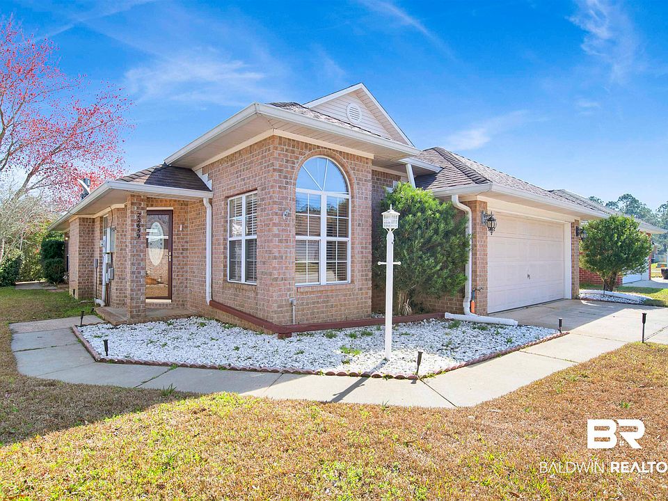 1st image of 22659 Tranquil Ln