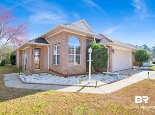 22659 Tranquil Ln, Foley, AL 36535