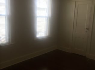 53 Blake St, New Haven, CT 06511