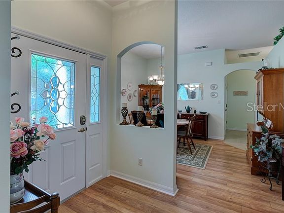 5th image of 4708 Sawgrass Lake Cir
