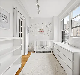Sold by R New York