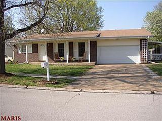 1st image of 4231 Tarentum Dr