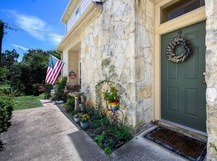 7501 Shadowridge Run UNIT 159, Austin, TX 78749