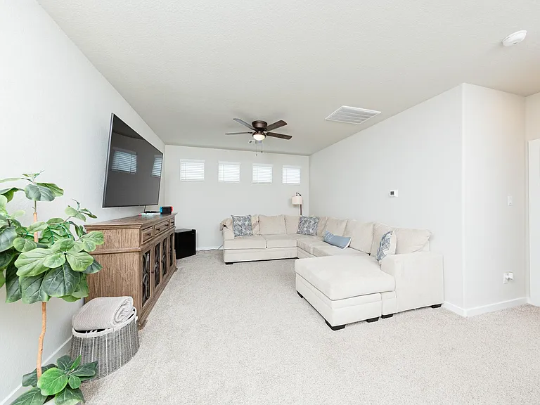 14807 Slow River Ave — Photo 20
