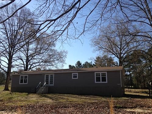 3rd image of 4270 Ouachita #2