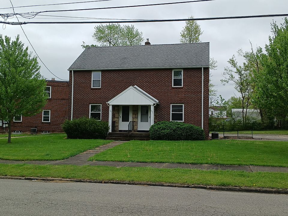 1st image of 735 West St