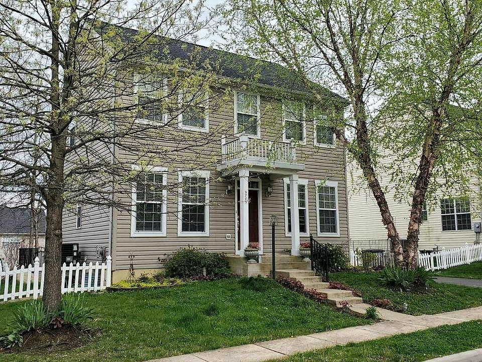 1st image of 9775 Tombreck Ct