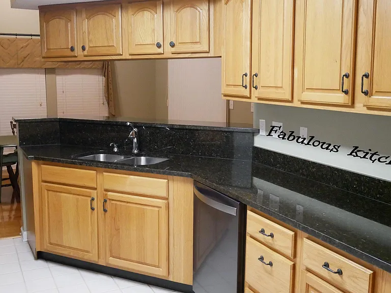 213 Winged Foot Dr — Photo 6