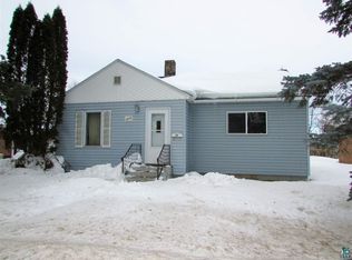 1809 Carlton Ave, Cloquet, MN 55720