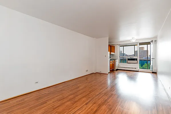 Sold by Berkshire Hathaway HomeServices New York Properties | media 6