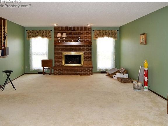 5th image of 4556 W Pioneer Ln