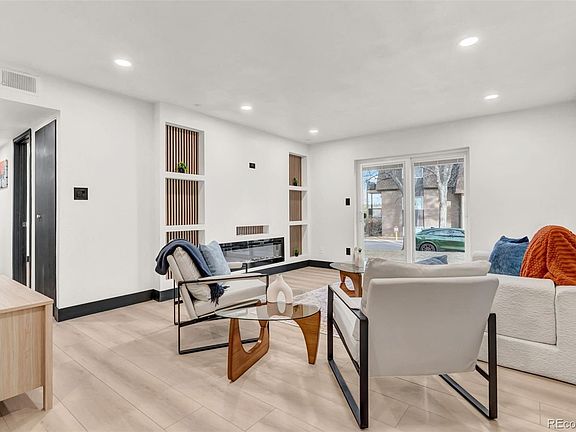 3rd image of 7755 E Quincy Avenue #106A7