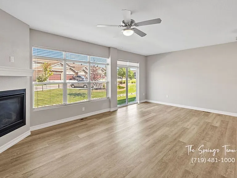 740 Brambleberry Hts — Photo 20