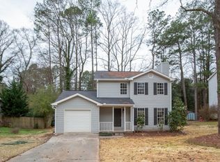 238 Timothy Ln, Lilburn, GA 30047