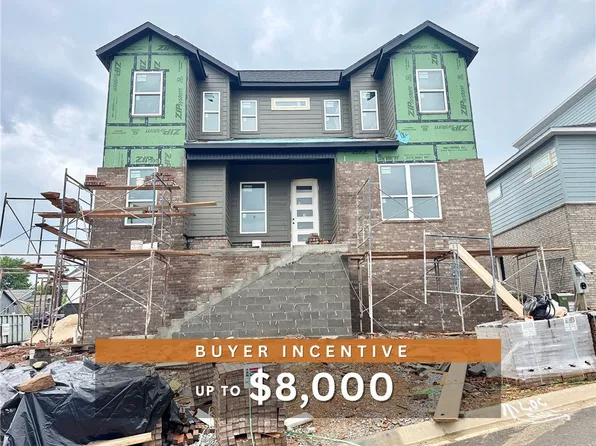 2659 E Livingston Ln, Fayetteville, AR 72703