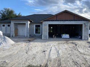 1629 SE 19th Lane Cpe, Coral, FL 33990