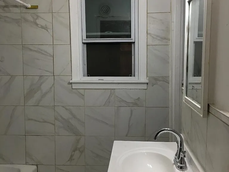 164 Clark St #2 — Photo 1