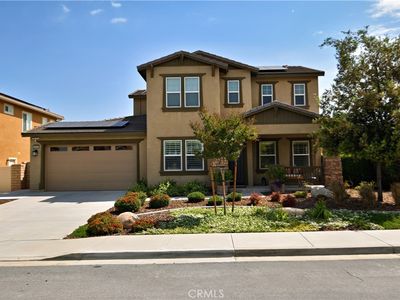 35582 Laurel Tree Ct, Winchester, CA, 92596