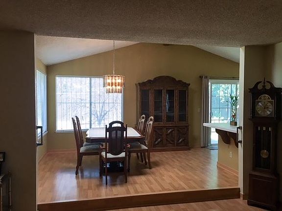 2nd image of 4917 Avenida De Carmen