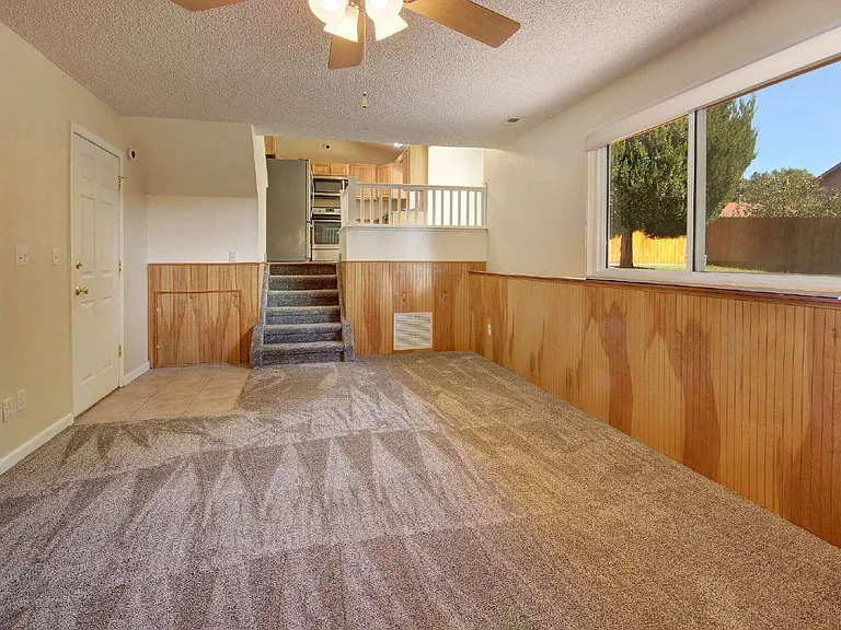 7490 Churchwood Cir — Photo 19