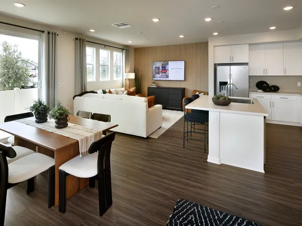 3185 Teralina Cir, Riverside, CA 92503