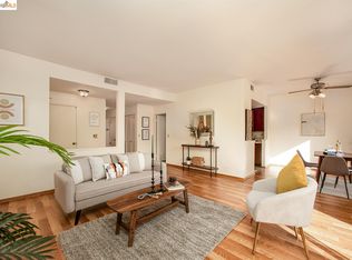 2724 East Ct #5, San Pablo, CA 94806