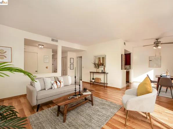 2724 East Ct #5, San Pablo, CA 94806