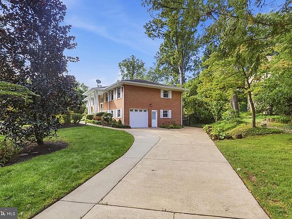 4th image of 4001 Pine Brook Rd