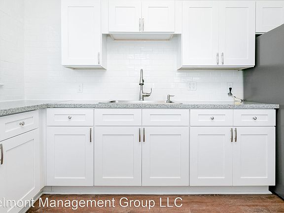 5th image of 611 S Park Ave APT 4
