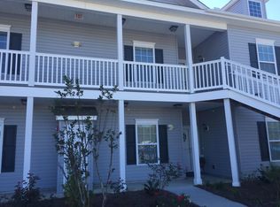 243 Moonglow Cir STE 202, Murrells Inlet, SC 29576